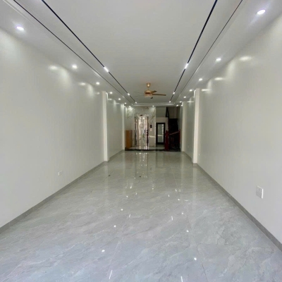 Bán nhà Bát Khối 59m 7 tầng MT4m gara ô tô 2 thoáng nhỉnh 17 tỷ
