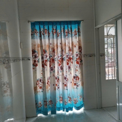 Cho thuê nhà nguyên căn Trần Khánh Dư, P. Tân Định, Quận 1, DTSD 120m2, giá 12tr có TL