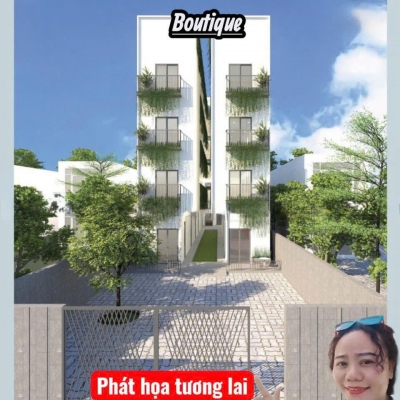 ĐẤT VÀNG ĐỐI DIỆN FPT – 478M² – MẶT TIỀN 10,2m– NHỈNH 30tr/m2