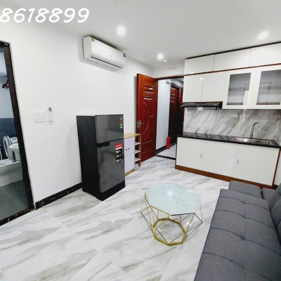 TÒA NHÀ 7 TẦNG KHƯƠNG TRUNG, THANH XUÂN - 80M2 - MT 8M - DT 100 TR/TH - 19,9 TỶ