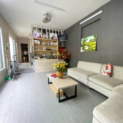 ???? CHỈ 10 TỶ - SIÊU PHẨM 4 TẦNG ĐỖ ĐĂNG ĐỆ –  CHÍNH CHỦ XÂY TÂM HUYẾT, FULL NỘI THẤT CAO CẤP ????