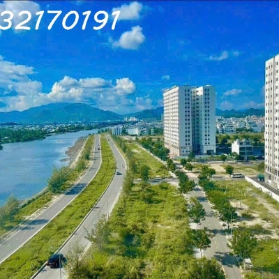 Hàng ĐỘC- 2 mặt tiền trước sau view Vành đai 2- KĐT Hà Quang 1-CHỈ 7,5 tỷ- LÔ DUY NHẤT Ở TT LÚC NÀY