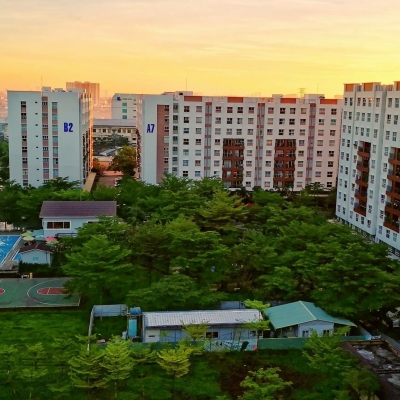 BÁN SHOPHOUSE EHOME 3 – GIÁ CHỈ 4,05 TỶ – NGÂN HÀNG HỖ TRỢ VAY 70%