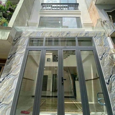 VTK2501-26
căn nhà BÁN -BẾN PHÚ LÂM-Q6- 45M2 -3 TẦNG
