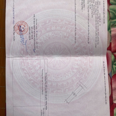 CHÍNH CHỦ BÁN LÔ ĐẤT THỔ CƯ TẠI GIA LÂM, THÀNH PHỐ HÀ NỘI, GIÁ 6 TỶ.