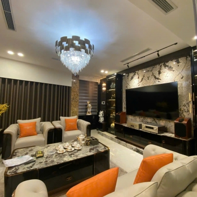 ✨ NHÀ ĐẸP – GARA 2 Ô TÔ – FULL NỘI THẤT NHẬT ✨
???? Vị trí: Trung tâm Việt Hưng, Long Biên – hạ tầng đồng bộ, gần KĐT Việt Hưng, trường học, chợ, BigC, Vincom, Aeon Mall. Kết nối nhanh sang phố Cổ qua cầu Chương Dương, Vĩnh Tuy.