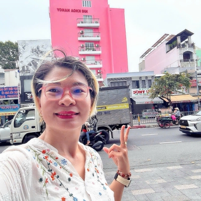 HIẾM BÁN - MẶT TIỀN 40M ĐƯỜNG NGUYỄN VĂN CỪ - NGAY GÓC NGÃ 4 TRẦN HƯNG ĐẠO, QUẬN 1 - 145M2 - CHÍNH CHỦ 1 ĐỜI XƯA