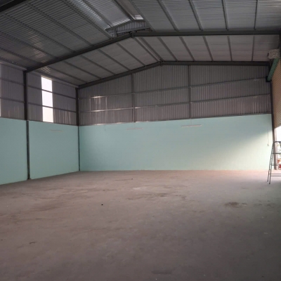 H2112 ???? Cho thuê xưởng Vườn Lài Quận 12, HXT, 260m2, 20tr/th