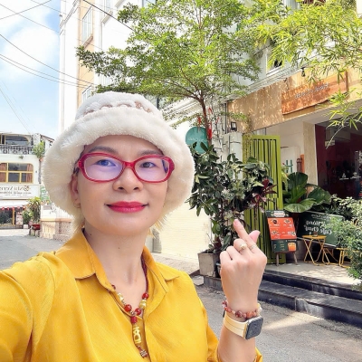 BÁN NHÀ 5 TẦNG MẶT TIỀN Đ.NGUYỄN VĂN NGUYỄN, QUẬN 1 - SỔ HỒNG VUÔNG ĐẸP HOÀN CÔNG CHUẨN - CHÀO 17,4T * LH GIANG GIANG: 093.86.76.685