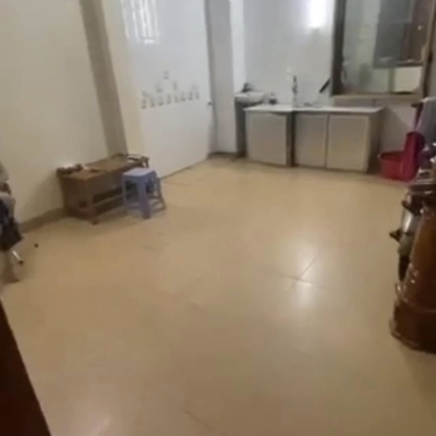 Mình cần cho thuê nhà Phố Tam Khương, diện tích 30m2, 6 tầng, 4 ngủ, 5 vệ sinh - 15 Triệu