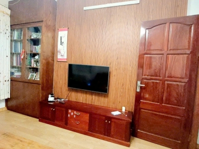 BÁN ĐẤT TẶNG NHÀ KIM NGƯU, GIÁ ĐẦU TƯ, XÂY CCMN 86M 3T NHỈNH 13 TỶ 0965549363