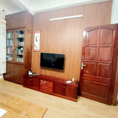 BÁN ĐẤT TẶNG NHÀ KIM NGƯU, GIÁ ĐẦU TƯ, XÂY CCMN 86M 3T NHỈNH 13 TỶ 0965549363