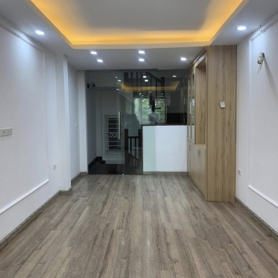 NHÀ ĐẸP PHẠM NGỌC THẠCH, QUẬN ĐỐNG ĐA, 40M2, 6T, NGÕ TO NHƯ PHỐ – GẦN VINCOM, GẦN CÁC BV VÀ ĐH LỚN – Ở SƯỚNG, KD CŨNG ĐỈNH – GIÁ HƠN 11 TỶ