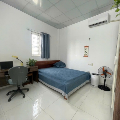 YÊN NGHĨA HÀ ĐÔNG - 80M CHỈ VỚI HƠN 10 TỶ - MẶT PHỐ -LÔ GÓC- NHÀ ĐẸP SẴN Ở