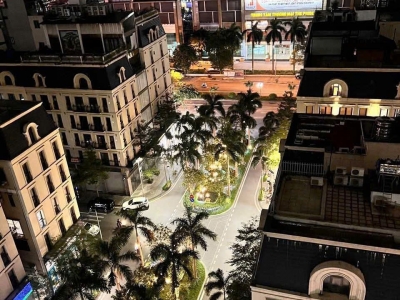 SIÊU PHẨM 2N 2VS TERA AN HƯNG ,FULL NỘI THẤT VÀ ĐỒ ĐIỆN TỬ GIÁ 6,7 TỶ BAO THUẾ PHÍ