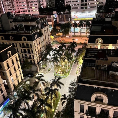 SIÊU PHẨM 2N 2VS TERA AN HƯNG ,FULL NỘI THẤT VÀ ĐỒ ĐIỆN TỬ GIÁ 6,7 TỶ BAO THUẾ PHÍ