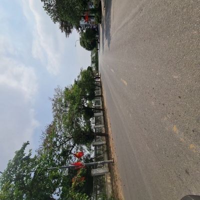 Chủ bán gấp nhà 111m2 Đông Dư, Gia Lâm. Sổ đỏ SẴN GIAO DỊCH. Chỉ 11.x tỷ. LH: 0989894845