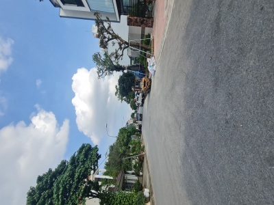 55m2 trục chính Đa Tốn, Gia Lâm, Hà Nội. Giá đầu tư. Lh 0989894845