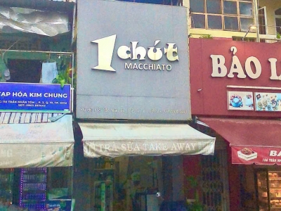 bán nhà mặt tiền 108 trần nhân tôn p 2  quận 10 nhà 3 lầu kd buôn bán giá chỉ 5 tỉ 5