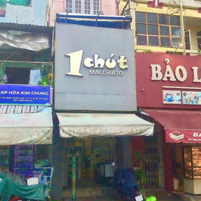 bán nhà mặt tiền 108 trần nhân tôn p 2  quận 10 nhà 3 lầu kd buôn bán giá chỉ 5 tỉ 5