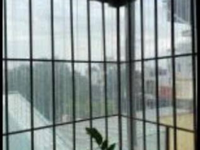 Cho Thuê nhà ngõ Bạch Đằng, 30m2 x 4 tầng, 3ngủ, 3vs, Giá 9 triệu