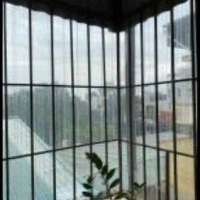 Cho Thuê nhà ngõ Bạch Đằng, 30m2 x 4 tầng, 3ngủ, 3vs, Giá 9 triệu