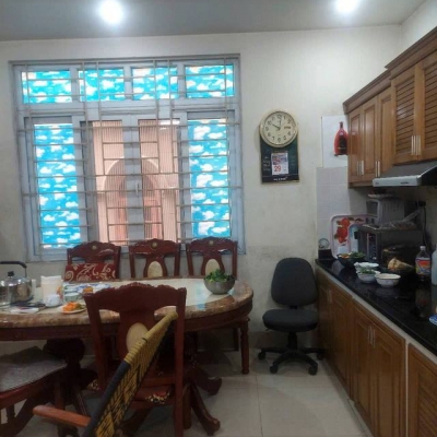 HIẾM! 7.x TỶ - NHÀ ĐẸP DÂY XÂY KHU PHƯƠNG MAI, ĐÔNG TÁC, 6T, 38M2, GẦN VINCOM PHẠM NGỌC THẠCH, ĐỐNG ĐA