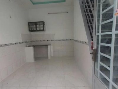 820 tr giảm mạnh, ngay TL37 đối diện trường Tân Việt Mỹ Q12