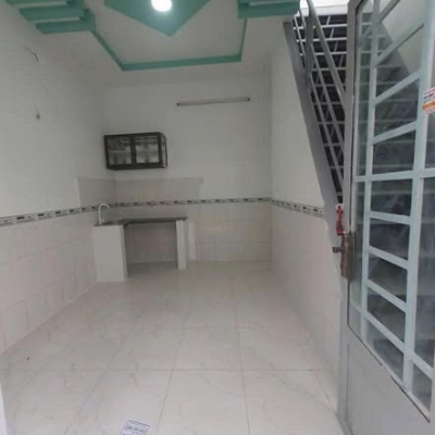 820 tr giảm mạnh, ngay TL37 đối diện trường Tân Việt Mỹ Q12