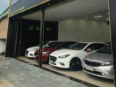 Bán 208m2 Nhà MẶT TIỀN Quốc Lộ 1K NGANG 10M,SHR,gần BigC Go Dĩ An