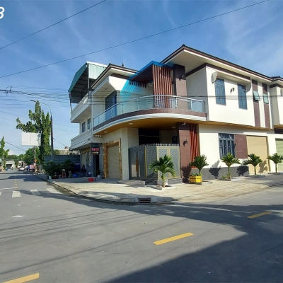 Bán đất Khu dân cư Thạnh Phú, Vĩnh Cửu, Đồng Nai, DT 152m2, giá đầu tư