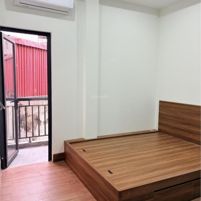 Khai Trương Tòa mới 100%. Địa chỉ: Số 15A ngách 36 ngõ 75 phố Vĩnh Phúc (Ba Đình)