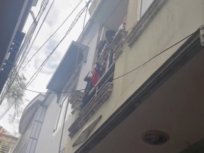 Nhà hẻm 945/7 Quang Trung, Phường 14, Gò Vấp, Hẻm 3m, 3,5x7m, trệt 1 lầu, 2PN, 2WC, 3,3 tỷ TL Lộc