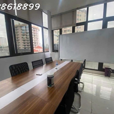 BÁN TÒA NHÀ VĂN PHÒNG SIÊU ĐẸP MẶT PHỐ HỒ TRẦN DUY HƯNG - CẦU GIẤY - 100M x 9 TẦNG THANG MÁY - MT 7,1M - VỈA HÈ ĐÁ BÓNG - CHO THUÊ 150 TR/TH