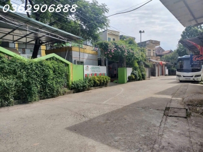 TÔI chính chủ bán gấp mảnh đất tại thôn Xuân Sen cách đường HCM chỉ 100m