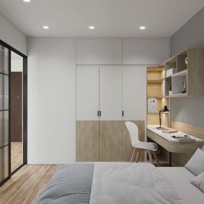 Chính chủ mình cần bán lại căn hộ chung cư Eurowindow Tower Thanh Hoá giá cực tốt lh 0906186592