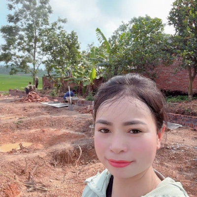 TIỀN ÍT THỊT  NHIỀU CỨ ALO E THỊNH - DT 655 M CÓ 455M ĐẤT TRONG SỔ CÒN 200 M GIÁ CHỈ CÓ HƠN 3 TỶ , LÔ GÓC 2 MẶT TIỀN