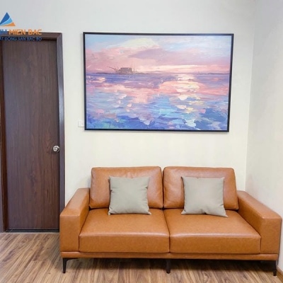 Mình cần bán lại căn hộ 2 phòng ngủ chung cư Euro window Thanh Hoá giá ngoại giao lh 0906186592