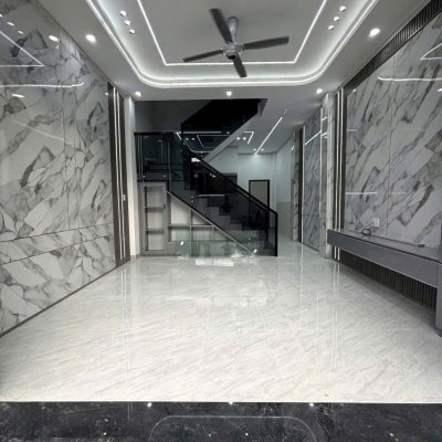 Bán nhà 2 Tầng P.Biên Hòa,SHR đường nhựa 2 xe hơi,gần TTTM AEON Mall