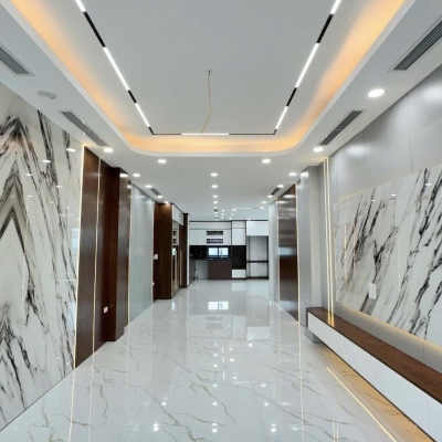 ???? BÁN NHÀ XÃ ĐÀN – GẦN PHỐ – THANG MÁY – 6 TẦNG Ở NGAY