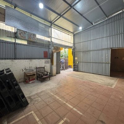 Chính chủ cho thuê kho xưởng Thúy Lĩnh, Hoàng Mai, Hà Nội