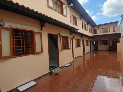 D2021 ⚡️ Mặt bằng + 7 P.trọ An Phú Đông 12 Q12, SHR, Vuông, 8x41m, 14.x tỷ