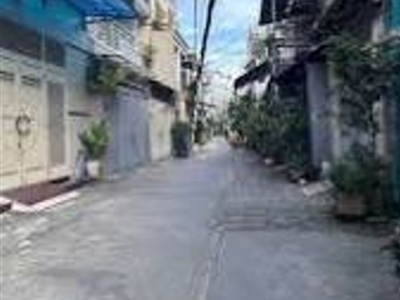 BÁN NHÀ 2 TẦNG TRUNG TÂM NGÔ QUYỀN, HẢI PHÒNG  GẦN MẶT ĐƯỜNG PHƯƠNG LƯU, GIÁ CHỈ 1,75 TỶ