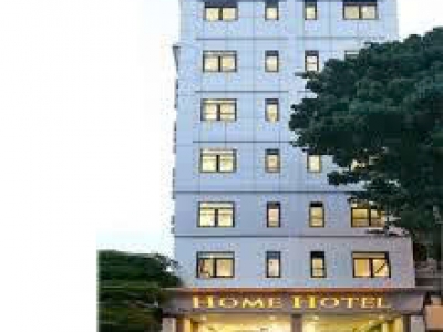 M.Phố Hồng_tiến 474 m2 x 9 tầng.MT 18m - Long Biên- Hà Nội.Thang máy. Kinh doanh dòng tiền(19/9)