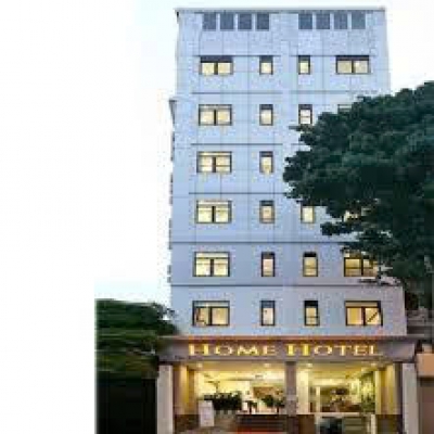 M.Phố Hồng_tiến 474 m2 x 9 tầng.MT 18m - Long Biên- Hà Nội.Thang máy. Kinh doanh dòng tiền(19/9)