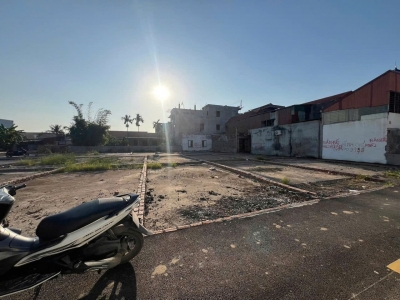 1,1xx TỶ – NGÕ 3,5M ĐẦU TRUNG NGHĨA  TUYẾN 2 SAU 1 NHÀ MẶT ĐƯỜNG – THANH KHOẢN TỐT  ZALO 0567 222 555