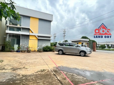 XT704 CHO THUÊ NHÀ XƯỞNG SX CNC – KCN NHƠN TRẠCH IV , ĐỒNG NAI