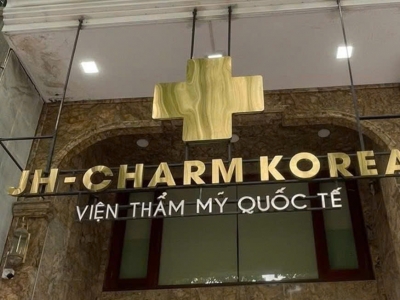 74 mét ,5T,Mặt tiền siêu to,Thái Thịnh,Yên Lãng, ô tô tránh,vỉa hè như phố,kinh doanh tốt nhất,dòng tiền ,giá đầu tư 29 tỷ