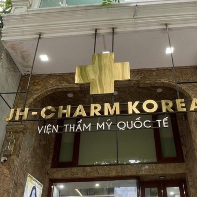 74 mét ,5T,Mặt tiền siêu to,Thái Thịnh,Yên Lãng, ô tô tránh,vỉa hè như phố,kinh doanh tốt nhất,dòng tiền ,giá đầu tư 29 tỷ