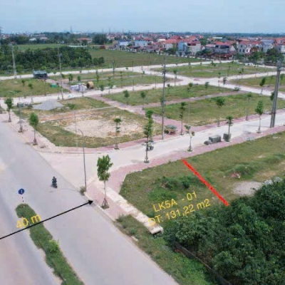 ????????????CHÍNH CHỦ ĐỘI NHÀ EM CẦN BÁN TIẾP 03 LÔ ĐẤT TẠI KHU ĐẤU GIÁ THÔN BẠCH ĐA, KIM HOA, MÊ LINH, HÀ NỘI????
???? LÔ 1 DIỆN TÍCH 100M2 MẶT TIỀN 5M????
???? LÔ 2 DIỆN TÍCH 105M2 MẶT TIỀN 5M????
???? LÔ 3 DIỆN TÍCH 110m2 MẶT TIỀN 6M????
???? GIÁ BÁN: 